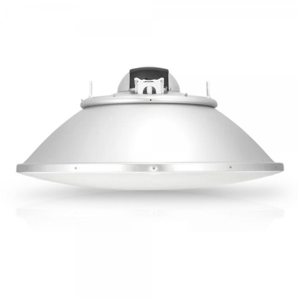 Антенна Ubiquiti RocketDish 5G-31 AC антенна 5 ГГц для Rocket 5AC, 20 дБи