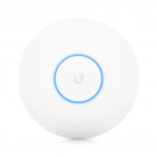 Точка доступа Wi-Fi Ubiquiti UniFi AP AC Pro (UAP-AC-PRO) Ubiquiti точка доступа Wi-Fi, AirMax, Рабочая частота 2.4ГГц, 5ГГц, |UAP-AC-PRO| Выходная мощность 20 дБм, RTL {10} (023514) (025389)