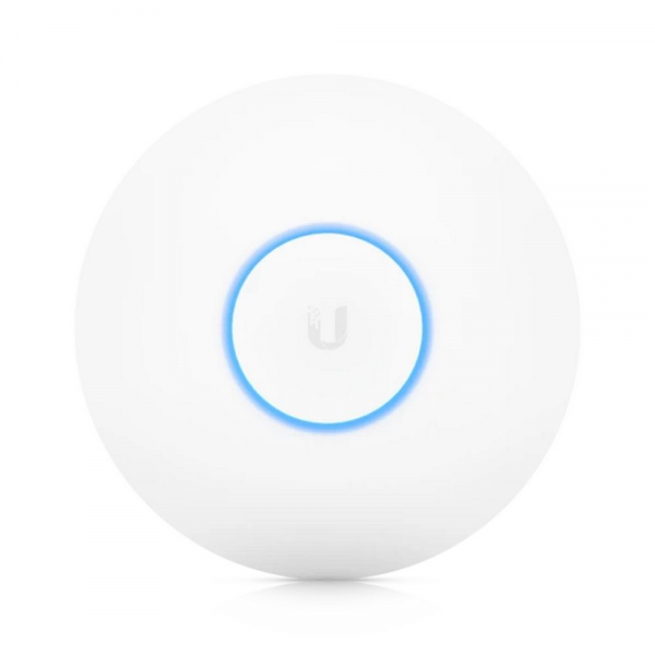 Точка доступа Wi-Fi Ubiquiti UniFi AP AC Pro (UAP-AC-PRO) Ubiquiti точка доступа Wi-Fi, AirMax, Рабочая частота 2.4ГГц, 5ГГц, |UAP-AC-PRO| Выходная мощность 20 дБм, RTL {10} (023514) (025389)