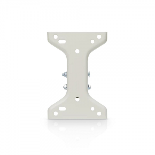 Крепеж Ubiquiti Universal Arm Bracket универсальный крепежный кронштейн UB-AM (077878)