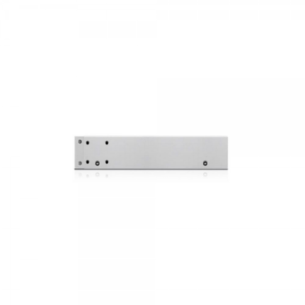 Коммутатор Ubiquiti UniFi 24Port Gigabit Switch with SFP |USW-24| Ubiquiti коммутатор в стойку, 24х 1G RJ45, 2х SFP, |USW-24| RTL {2} (071385)