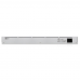 Коммутатор Ubiquiti UniFi 24Port Gigabit Switch with SFP |USW-24| Ubiquiti коммутатор в стойку, 24х 1G RJ45, 2х SFP, |USW-24| RTL {2} (071385)