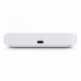 Коммутатор Ubiquiti UniFi Switch Flex Mini |USW-Flex-Mini| коммутатор, 5х 1G RJ45, (029698) {30}