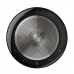 Спикерфон Jabra Speak 750 MS / Bluetooth / USB-A /  {12} (023404)