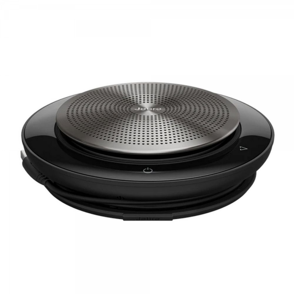 Спикерфон Jabra Speak 750 MS / Bluetooth / USB-A /  {12} (023404)