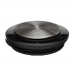Спикерфон Jabra Speak 750 MS / Bluetooth / USB-A /  {12} (023404)