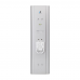 Антенна Ubiquiti AC Sector 5G-22-45-AC cекторная  5 ГГц, 20 дБи, 45°