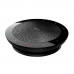 Спикерфон Jabra Speak 510+ MS NC WB Link 370 MS / Bluetooth / USB-A / (016291)