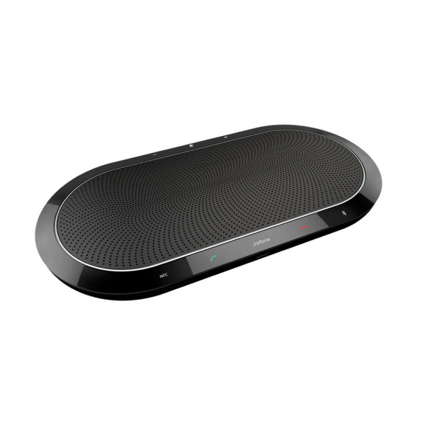 Спикерфон Jabra Speak 810 MS / Bluetooth / USB-A / (018448)