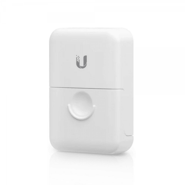 Антенна Ubiquiti Ethernet Surge Protector Gen2 Грозозащита Ethernet/PoE 1G, уличная