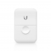 Антенна Ubiquiti Ethernet Surge Protector Gen2 Грозозащита Ethernet/PoE 1G, уличная