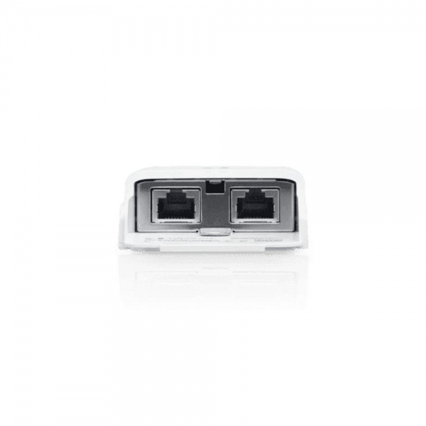 Антенна Ubiquiti Ethernet Surge Protector Gen2 Грозозащита Ethernet/PoE 1G, уличная
