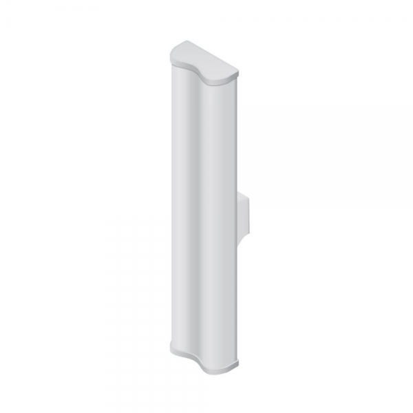 Антенна Ubiquiti AirMax Sector 2G16-90 cекторная  для базовых станций, 2.4 ГГц, 17 дБи, 90° (020872)