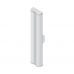 Антенна Ubiquiti AirMax Sector 2G16-90 cекторная  для базовых станций, 2.4 ГГц, 17 дБи, 90° (020872)