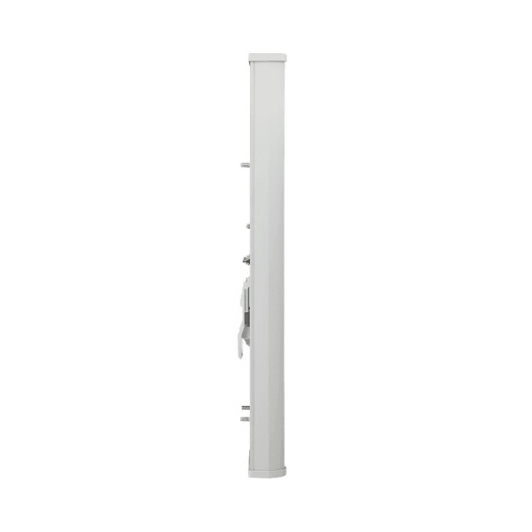 Антенна Ubiquiti AirMax Sector 2G16-90 cекторная  для базовых станций, 2.4 ГГц, 17 дБи, 90° (020872)