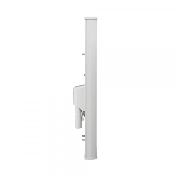 Антенна Ubiquiti AirMax Sector 2G16-90 cекторная  для базовых станций, 2.4 ГГц, 17 дБи, 90° (020872)