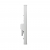 Антенна Ubiquiti AirMax Sector 2G16-90 cекторная  для базовых станций, 2.4 ГГц, 17 дБи, 90° (020872)