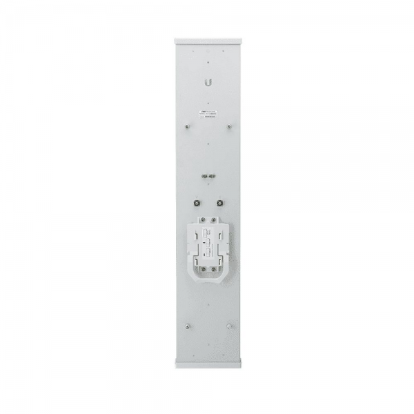 Антенна Ubiquiti AirMax Sector 2G16-90 cекторная  для базовых станций, 2.4 ГГц, 17 дБи, 90° (020872)