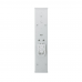 Антенна Ubiquiti AirMax Sector 2G16-90 cекторная  для базовых станций, 2.4 ГГц, 17 дБи, 90° (020872)