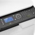 HP LaserJet M442dn А4, МФУ, лазерное, черно-белое, 24стр/мин, 1200dpi, 600МГц, 512Мб, USB/Ethernet, 4000стр/картридж, (8AF71A)