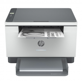 HP LaserJet M236dw А4, МФУ, лазерное, черно-белое, 29стр/мин, 600dpi, 500МГц, 64Мб, WiFi/AirPrint/USB/Ethernet, 700стр/картридж, (9YF95A)