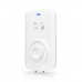 Антенна Ubiquiti UniFi Mesh Antenna Dual-Band |UMA-D| Антенна 2.4+5 ГГц для UAP-AC-M, 10/15 дБи (022736)