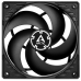 Вентилятор корпусной ARCTIC Cooling P12 Silent (black/black)   (ACFAN00130A)