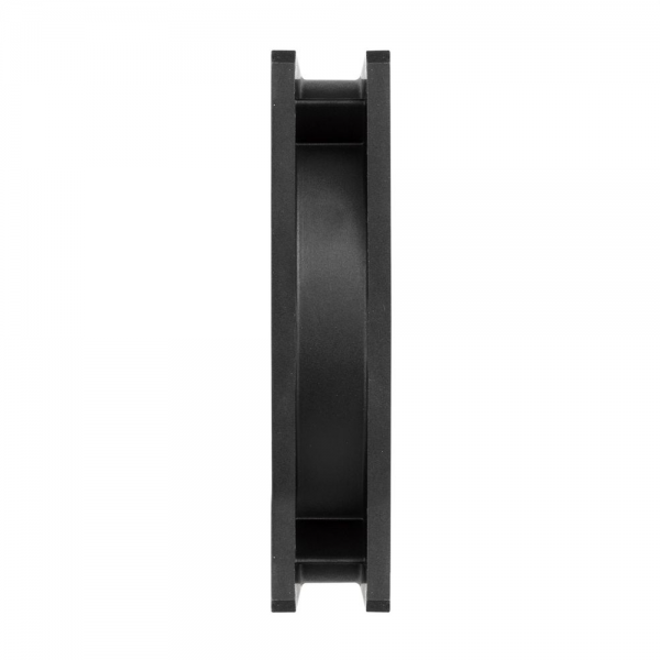 Вентилятор корпусной ARCTIC Cooling P8 Silent (Black/Black) - retail (ACFAN00152A) (702003)