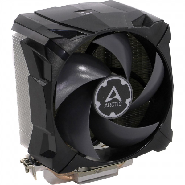 Вентилятор Arctic Cooling для процессора  Freezer 7 X CO 1200/1150-56, Ryzen (AM4) RET (ACFRE00085A) (702485)