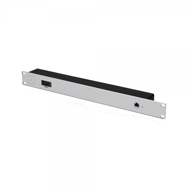 Крепление Ubiquiti Cloud Key G2 Rack Mount  для UniFi Cloud Key Gen2 / Plus