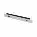 Крепление Ubiquiti Cloud Key G2 Rack Mount  для UniFi Cloud Key Gen2 / Plus