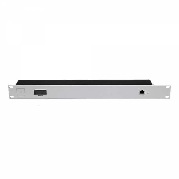 Крепление Ubiquiti Cloud Key G2 Rack Mount  для UniFi Cloud Key Gen2 / Plus