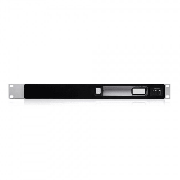 Крепление Ubiquiti Cloud Key G2 Rack Mount  для UniFi Cloud Key Gen2 / Plus