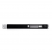 Крепление Ubiquiti Cloud Key G2 Rack Mount  для UniFi Cloud Key Gen2 / Plus