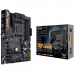 Материнская плата ASUS TUF GAMING B450-PLUS II AM4 ATX 2xDDR4 2xPCIEx16 3xPCIEx1 2xM.2 HDMI DP GLAN RTL {5} (957489)