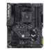 Материнская плата ASUS TUF GAMING B450-PLUS II AM4 ATX 2xDDR4 2xPCIEx16 3xPCIEx1 2xM.2 HDMI DP GLAN RTL {5} (957489)