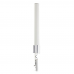 Антенна Ubiquiti AirMax Omni 2G10 AMO-2G10 Всенаправленная MIMO-антенна для базовых станций, 2.4 ГГц, 10 дБи (020957)