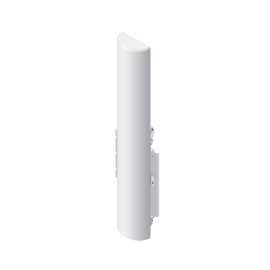 Антенна Ubiquiti AirMax Sector 5G-17-90 Секторная антенна для базовых станций, 5 ГГц, 17 дБи, 90°  (020902)