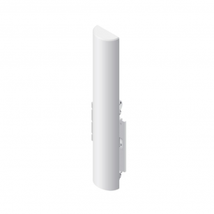 Антенна Ubiquiti AirMax Sector 5G-17-90 Секторная антенна для базовых станций, 5 ГГц, 17 дБи, 90°  (020902)