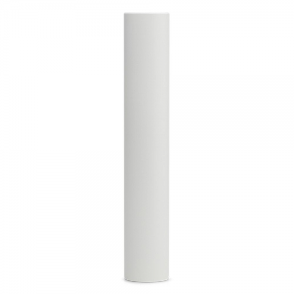 Антенна Ubiquiti AirMax Sector 5G-17-90 Секторная антенна для базовых станций, 5 ГГц, 17 дБи, 90°  (020902)