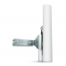 Антенна Ubiquiti AirMax Sector 5G-17-90 Секторная антенна для базовых станций, 5 ГГц, 17 дБи, 90°  (020902)