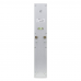 Антенна Ubiquiti AirMax Sector 5G-17-90 Секторная антенна для базовых станций, 5 ГГц, 17 дБи, 90°  (020902)
