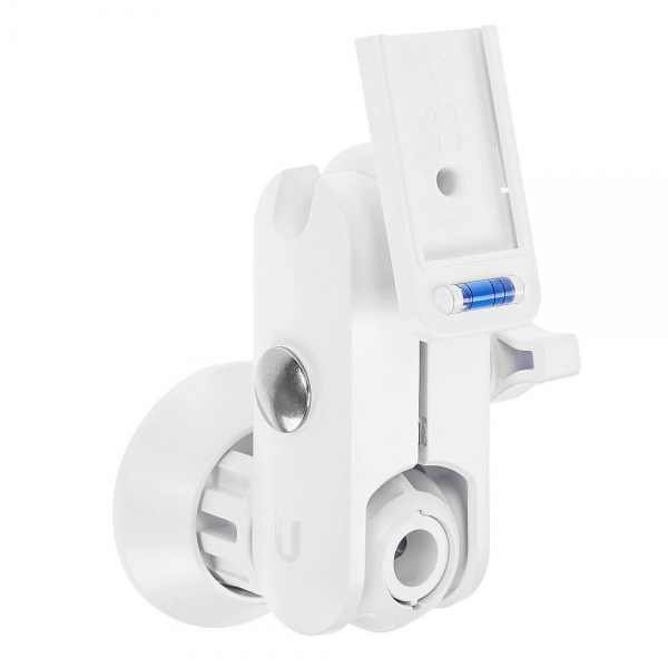 Крепление Ubiquiti Quick-Mount  для NanoStation, NanoStation Loco и NanoBeam  (070449)