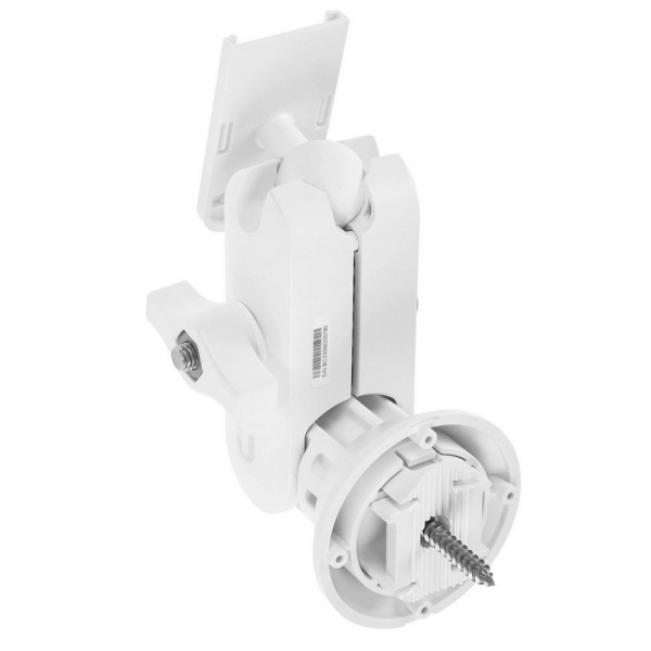 Крепление Ubiquiti Quick-Mount  для NanoStation, NanoStation Loco и NanoBeam  (070449)