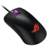 Мышь ASUS P509 ROG KERIS 62g 16,000DPI USB 5buttons wired (870177)