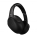 Гарнитура ASUS ROG Strix Go BT Headset w/ Mic Wireless (BT/3.5mm) 300g 20-40000Hz 40mm Drivers ANC RTL (90YH02Y1-B5UA00) (820646)