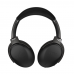 Гарнитура ASUS ROG Strix Go BT Headset w/ Mic Wireless (BT/3.5mm) 300g 20-40000Hz 40mm Drivers ANC RTL (90YH02Y1-B5UA00) (820646)