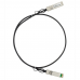 Кабельная сборка SNR Direct Attach Twinax Cable (DAC), SFP+ 10Gb, 2m, support 10Gb Ethernet / 8Gb FC