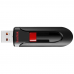 USB накопитель SanDisk Cruzer Glide™ 3.0 SDCZ600-256G-G35 256GB
