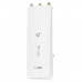 Точка доступа Wi-Fi Ubiquiti LTU Rocket |LTU-Rocket| Ubiquiti Базовая станция для радиосети LTU, 5 ГГц, PtMP, MIMO 2х2,, |LTU-Rocket| 2x RP-SMA, GPS Sync, (029438)